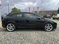 Opel Astra H GTC Sport/TEMPO./NAVI./SHZ./ Nero - thumbnail 20