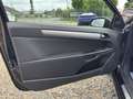 Opel Astra H GTC Sport/TEMPO./NAVI./SHZ./ Nero - thumbnail 8