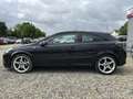 Opel Astra H GTC Sport/TEMPO./NAVI./SHZ./ Nero - thumbnail 19