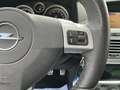 Opel Astra H GTC Sport/TEMPO./NAVI./SHZ./ Nero - thumbnail 13