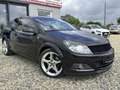 Opel Astra H GTC Sport/TEMPO./NAVI./SHZ./ Nero - thumbnail 2