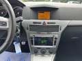 Opel Astra H GTC Sport/TEMPO./NAVI./SHZ./ Nero - thumbnail 14