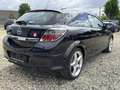 Opel Astra H GTC Sport/TEMPO./NAVI./SHZ./ Nero - thumbnail 4