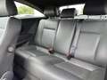 Opel Astra H GTC Sport/TEMPO./NAVI./SHZ./ Nero - thumbnail 15