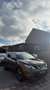 Nissan Qashqai Qashqai 1.2 DIG-T 2WD N-Connecta Bruin - thumbnail 2