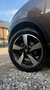 Nissan Qashqai Qashqai 1.2 DIG-T 2WD N-Connecta Bruin - thumbnail 12