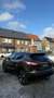 Nissan Qashqai Qashqai 1.2 DIG-T 2WD N-Connecta Bruin - thumbnail 4
