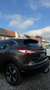 Nissan Qashqai Qashqai 1.2 DIG-T 2WD N-Connecta Bruin - thumbnail 5