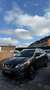 Nissan Qashqai Qashqai 1.2 DIG-T 2WD N-Connecta Bruin - thumbnail 1
