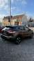 Nissan Qashqai Qashqai 1.2 DIG-T 2WD N-Connecta Bruin - thumbnail 6