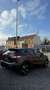 Nissan Qashqai Qashqai 1.2 DIG-T 2WD N-Connecta Bruin - thumbnail 3