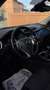 Nissan Qashqai Qashqai 1.2 DIG-T 2WD N-Connecta Bruin - thumbnail 8