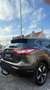 Nissan Qashqai Qashqai 1.2 DIG-T 2WD N-Connecta Bruin - thumbnail 7