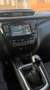Nissan Qashqai Qashqai 1.2 DIG-T 2WD N-Connecta Bruin - thumbnail 10