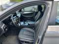 BMW 530 e Touring Steptronic Grau - thumbnail 8