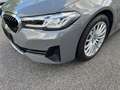 BMW 530 e Touring Steptronic Grau - thumbnail 22