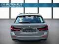 BMW 530 e Touring Steptronic Grau - thumbnail 5