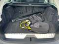 BMW 530 e Touring Steptronic Grau - thumbnail 21