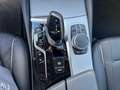 BMW 530 e Touring Steptronic Grau - thumbnail 13