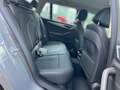 BMW 530 e Touring Steptronic Grau - thumbnail 19