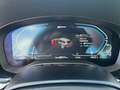 BMW 530 e Touring Steptronic Grau - thumbnail 9