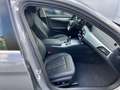 BMW 530 e Touring Steptronic Grau - thumbnail 17