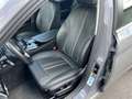 BMW 530 e Touring Steptronic Grau - thumbnail 16