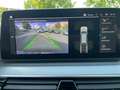 BMW 530 e Touring Steptronic Grau - thumbnail 11