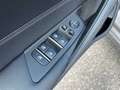 BMW 530 e Touring Steptronic Grau - thumbnail 15