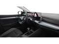 Volkswagen Golf Variant Golf VIII Variant 2.0 TDI Goal LED RADAR NAVI PDC Blau - thumbnail 13