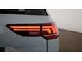 Volkswagen Golf Variant Golf VIII Variant 2.0 TDI Goal LED RADAR NAVI PDC Blau - thumbnail 9