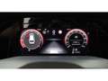 Volkswagen Golf Variant Golf VIII Variant 2.0 TDI Goal LED RADAR NAVI PDC Blau - thumbnail 16