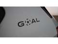 Volkswagen Golf Variant Golf VIII Variant 2.0 TDI Goal LED RADAR NAVI PDC Blau - thumbnail 24