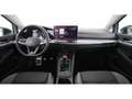 Volkswagen Golf Variant Golf VIII Variant 2.0 TDI Goal LED RADAR NAVI PDC Blau - thumbnail 11