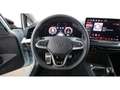 Volkswagen Golf Variant Golf VIII Variant 2.0 TDI Goal LED RADAR NAVI PDC Blau - thumbnail 19