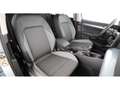 Volkswagen Golf Variant Golf VIII Variant 2.0 TDI Goal LED RADAR NAVI PDC Blau - thumbnail 14