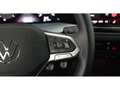 Volkswagen Golf Variant Golf VIII Variant 2.0 TDI Goal LED RADAR NAVI PDC Blau - thumbnail 17