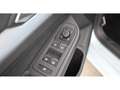 Volkswagen Golf Variant Golf VIII Variant 2.0 TDI Goal LED RADAR NAVI PDC Blau - thumbnail 21