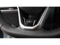 Volkswagen Golf Variant Golf VIII Variant 2.0 TDI Goal LED RADAR NAVI PDC Blau - thumbnail 20
