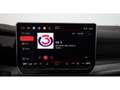 Volkswagen Golf Variant Golf VIII Variant 2.0 TDI Goal LED RADAR NAVI PDC Blau - thumbnail 15