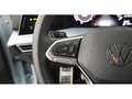 Volkswagen Golf Variant Golf VIII Variant 2.0 TDI Goal LED RADAR NAVI PDC Blau - thumbnail 18