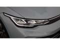 Volkswagen Golf Variant Golf VIII Variant 2.0 TDI Goal LED RADAR NAVI PDC Blau - thumbnail 10