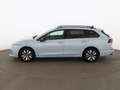 Volkswagen Golf Variant Golf VIII Variant 2.0 TDI Goal LED RADAR NAVI PDC Blau - thumbnail 6
