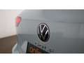 Volkswagen Golf Variant Golf VIII Variant 2.0 TDI Goal LED RADAR NAVI PDC Blau - thumbnail 8