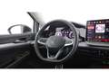 Volkswagen Golf Variant Golf VIII Variant 2.0 TDI Goal LED RADAR NAVI PDC Blau - thumbnail 12