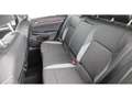 Volkswagen Golf Variant Golf VIII Variant 2.0 TDI Goal LED RADAR NAVI PDC Blau - thumbnail 22