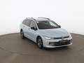 Volkswagen Golf Variant Golf VIII Variant 2.0 TDI Goal LED RADAR NAVI PDC Blau - thumbnail 5