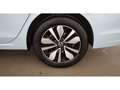 Volkswagen Golf Variant Golf VIII Variant 2.0 TDI Goal LED RADAR NAVI PDC Blau - thumbnail 23