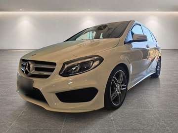D Premium Next