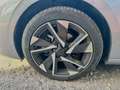 Peugeot 308 308 5p 130cv Allure Pack S&S PREZZO VERO! Grigio - thumbnail 7